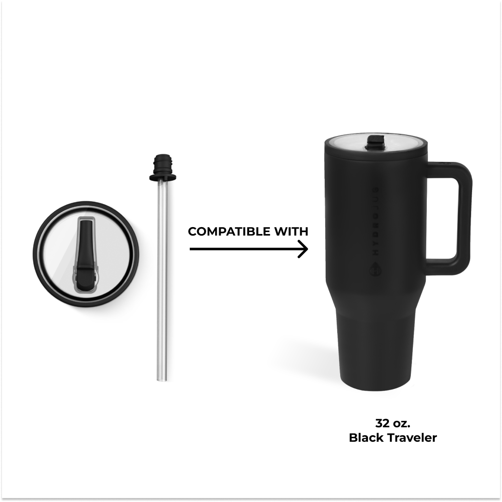 removable-traveler-lid-32oz-m2 Black_TRVL_32_Removable_Straw.png