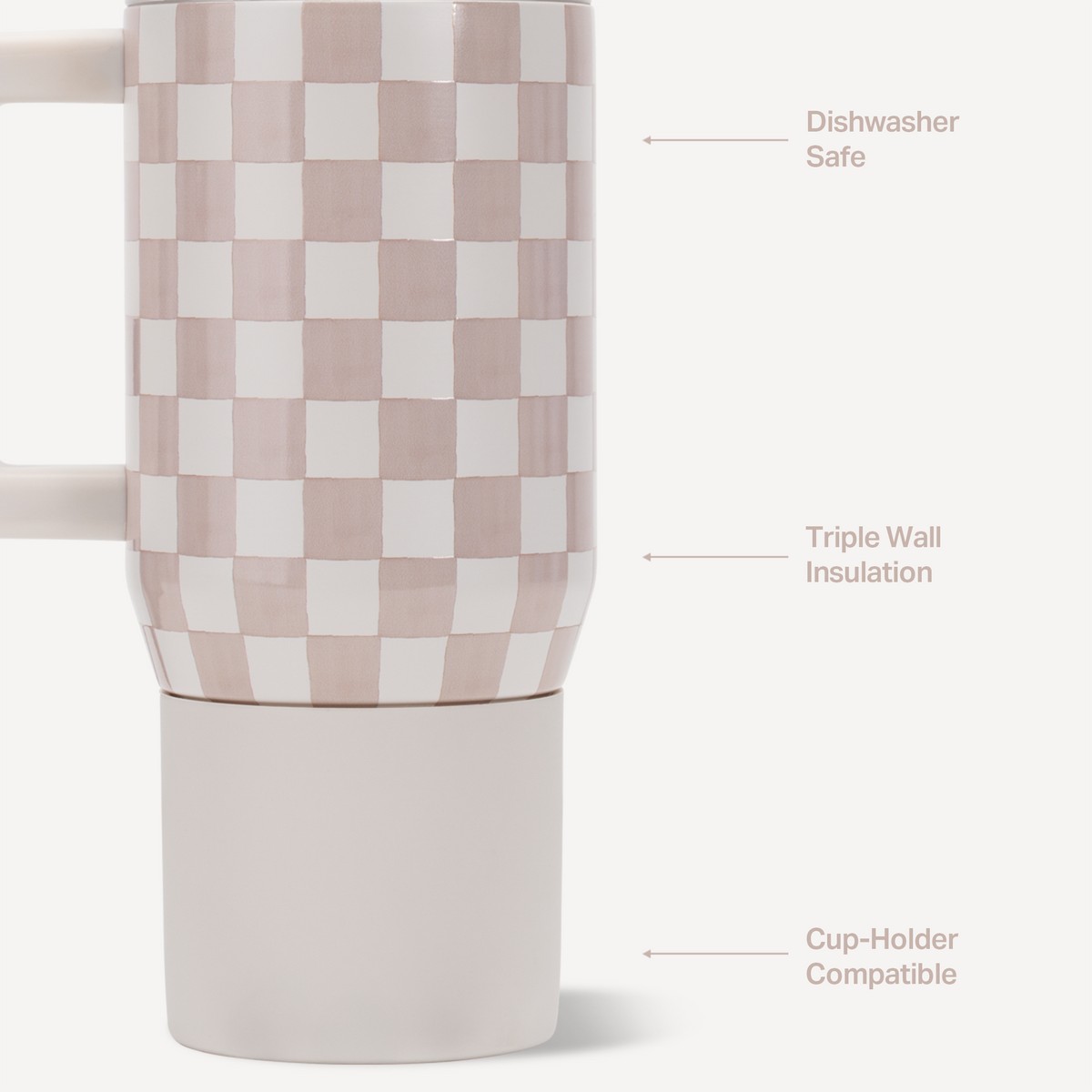 sandstone-20oz-592ml-w6 COFF20-Sandstone-WPI-3.png