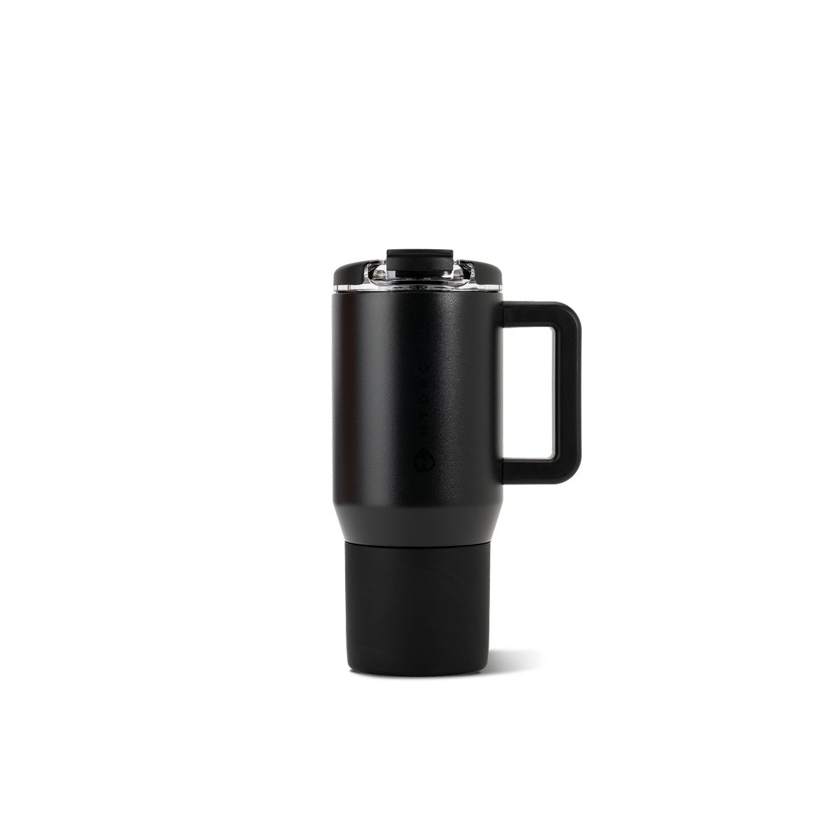 black-20oz-592ml-b3 Coff20-Black-1-WPI.png