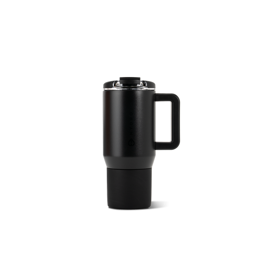 black-20oz-592ml-b3 Coff20-Black-1-WPI.png