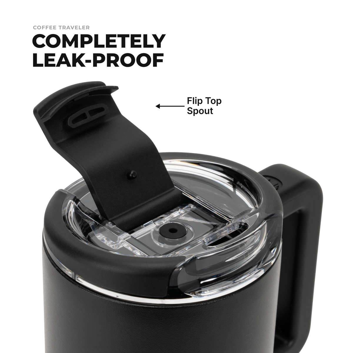black-20oz-592ml-b3 Coff20-Black-2-WPI.png