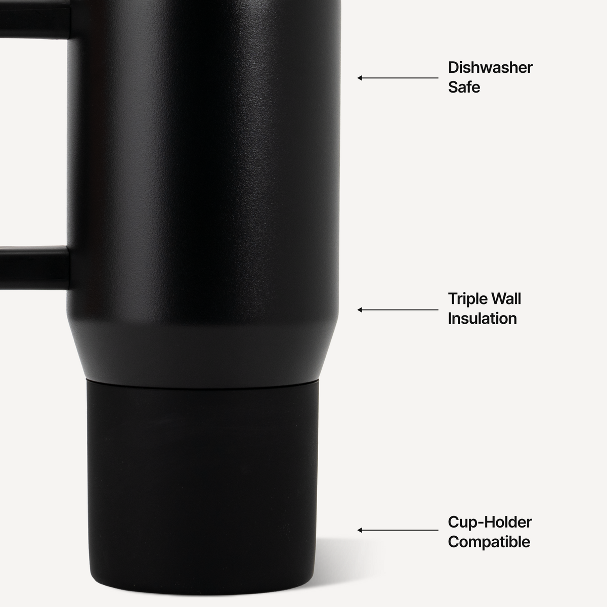 black-20oz-592ml-b3 Coff20-Black-3-WPI.png