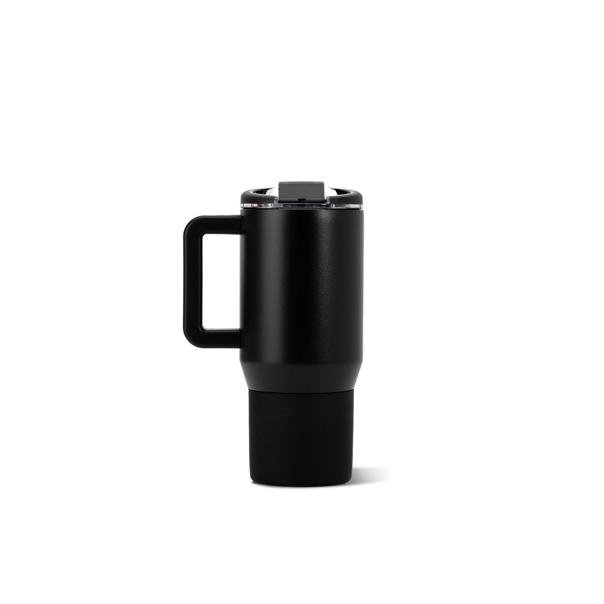 black-20oz-592ml-b3 Coff20-Black-4-WPI.png