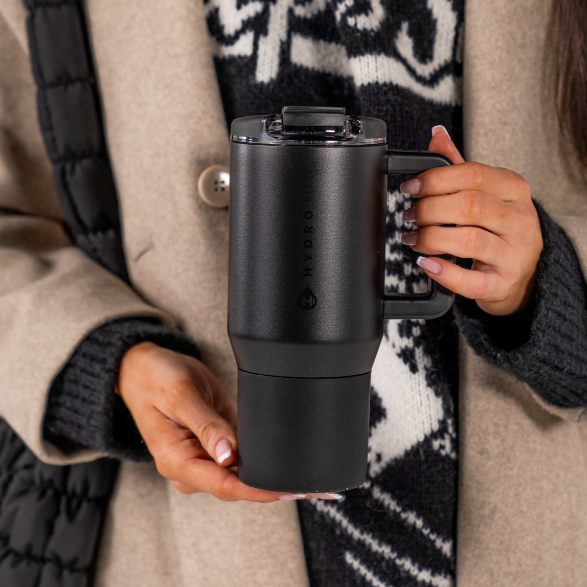 black-20oz-592ml-b3 Coff20-Black-WPI-6.png