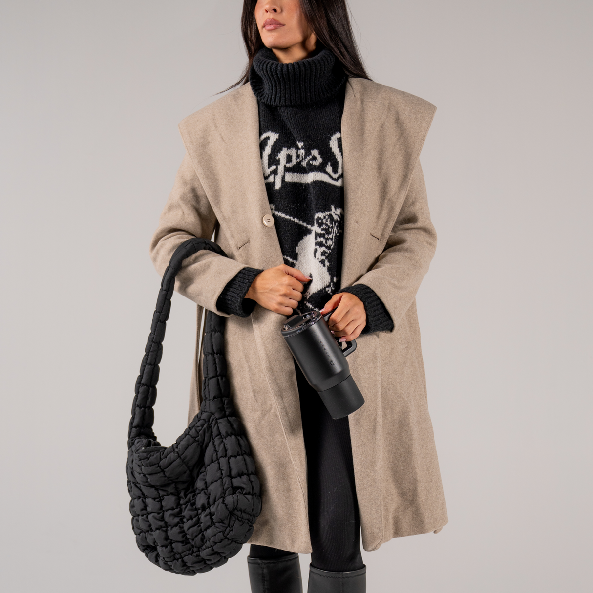 black-20oz-592ml-b3 Coff20-Black-WPI-7.png