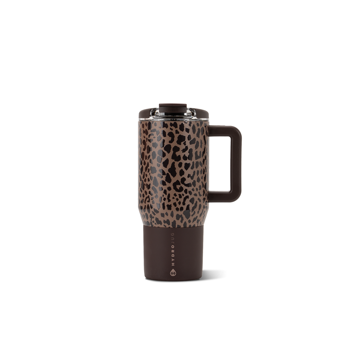 brown-leopard-20oz-592ml-g8 Coff20-BrownLeopard-1-WPI.png