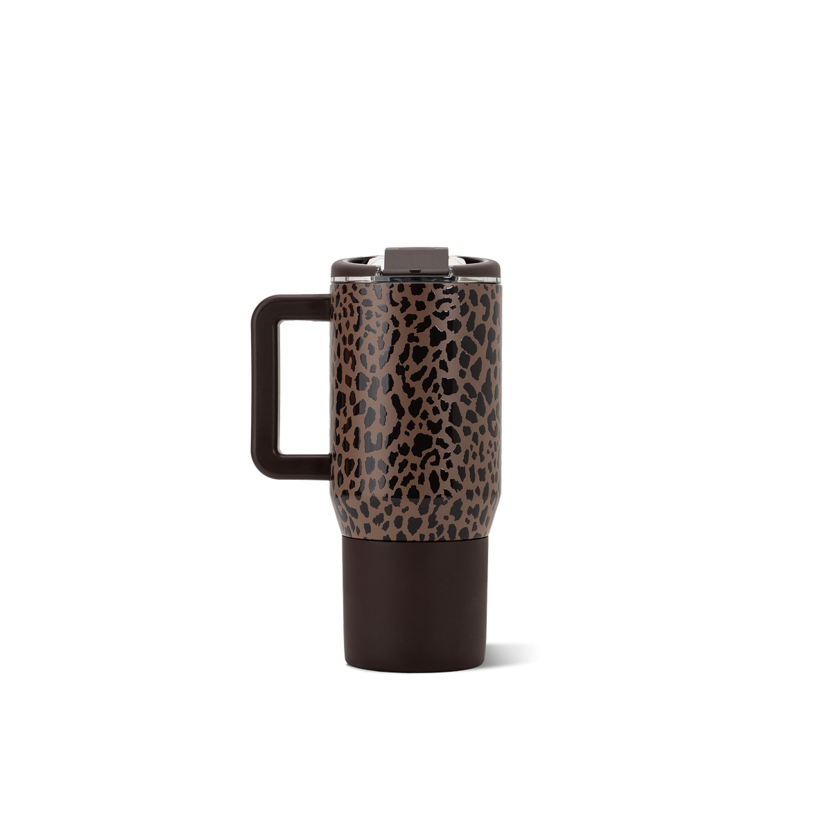 brown-leopard-20oz-592ml-g8 Coff20-BrownLeopard-4-WPI.png