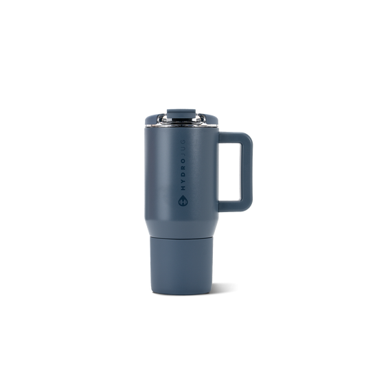 cascade-20oz-592ml-p0 Coff20-Cascade-1-WPI.png