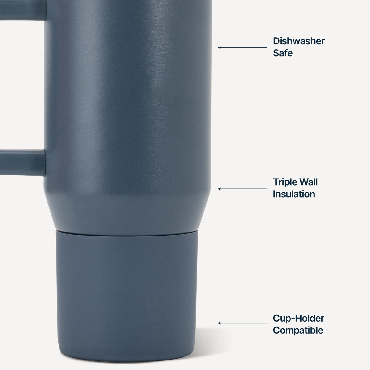 cascade-20oz-592ml-p0 Coff20-Cascade-3-WPI.png
