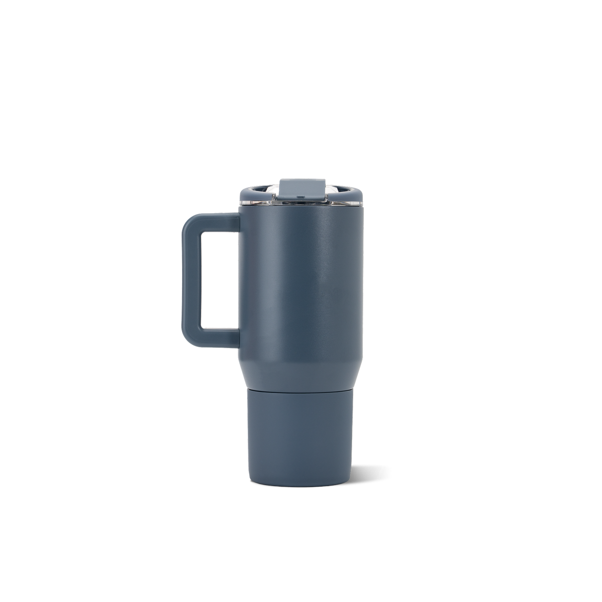 cascade-20oz-592ml-p0 Coff20-Cascade-4-WPI.png
