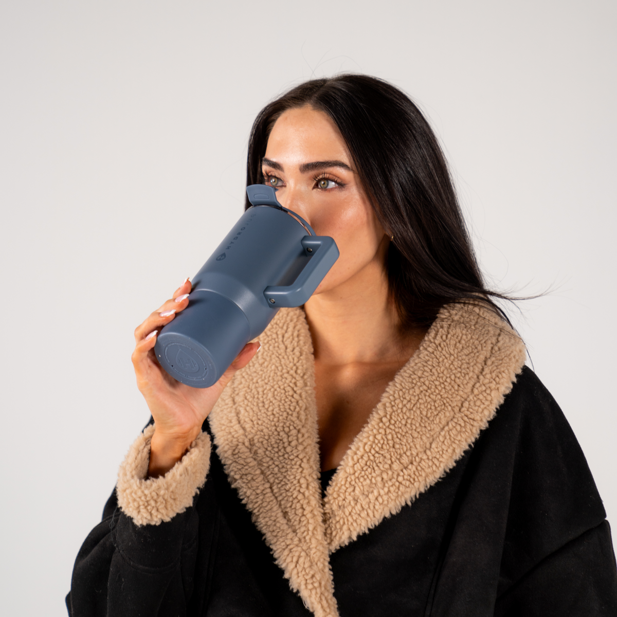cascade-20oz-592ml-p0 Coff20-Cascade-WPI-7.png