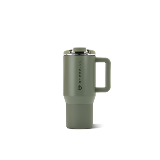 courtyard-20oz-592ml-s0 Coff20-Courtyard-1-WPI.png