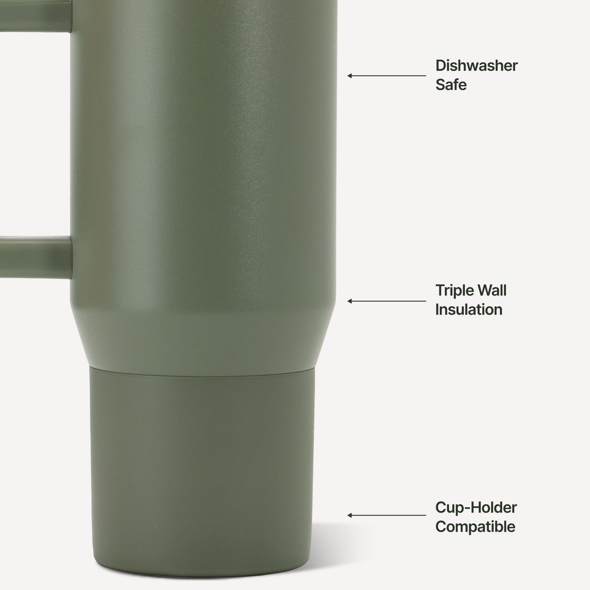courtyard-20oz-592ml-s0 Coff20-Courtyard-3-WPI.png