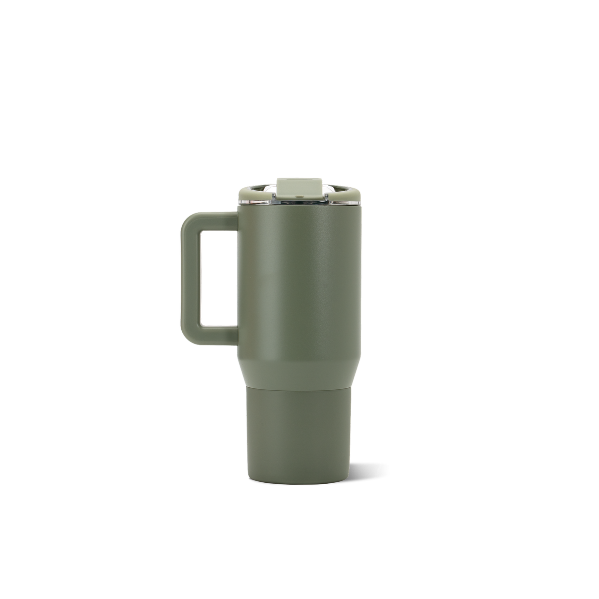 courtyard-20oz-592ml-s0 Coff20-Courtyard-4-WPI.png