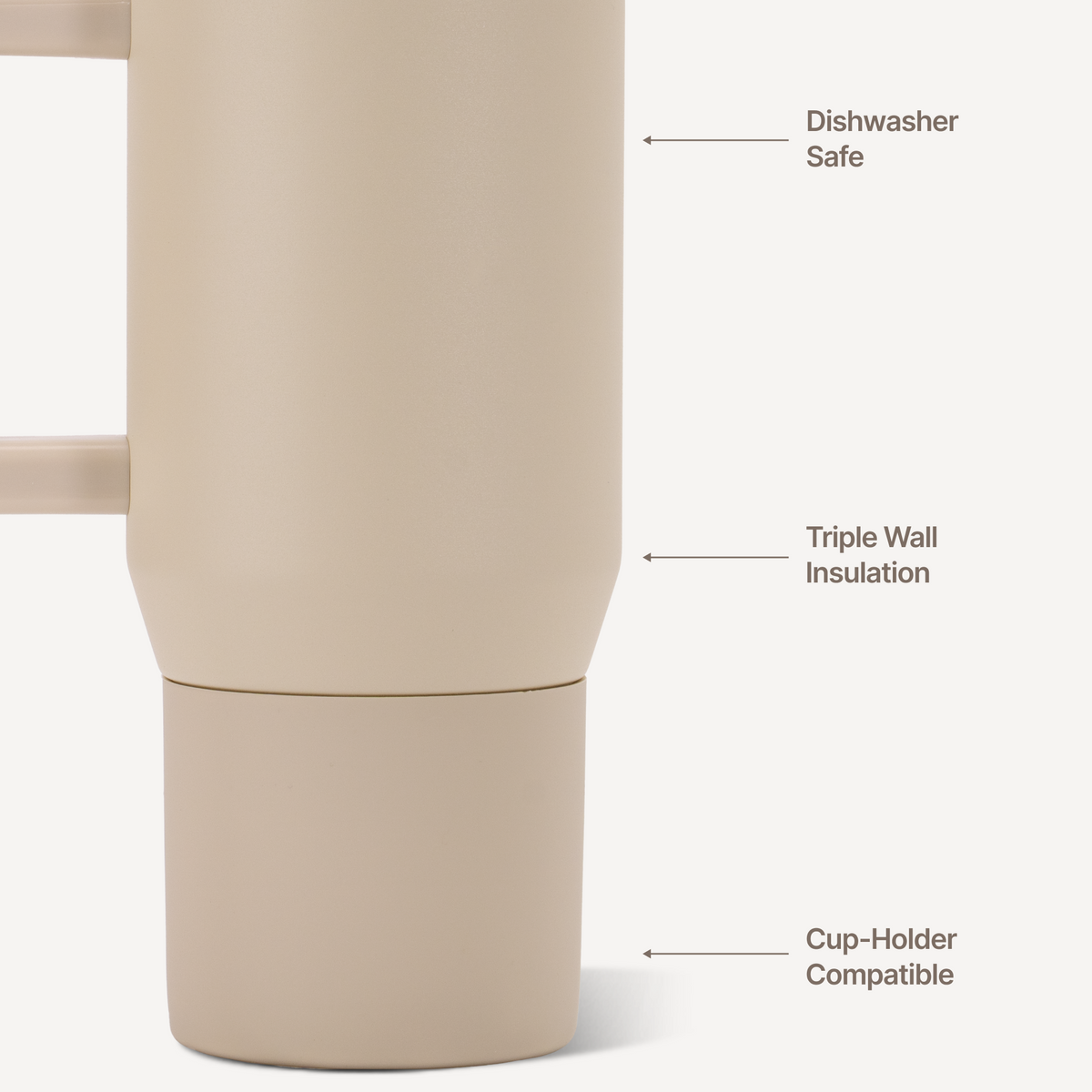 dune-20oz-592ml-n9 Coff20-Dune-3-WPI.png