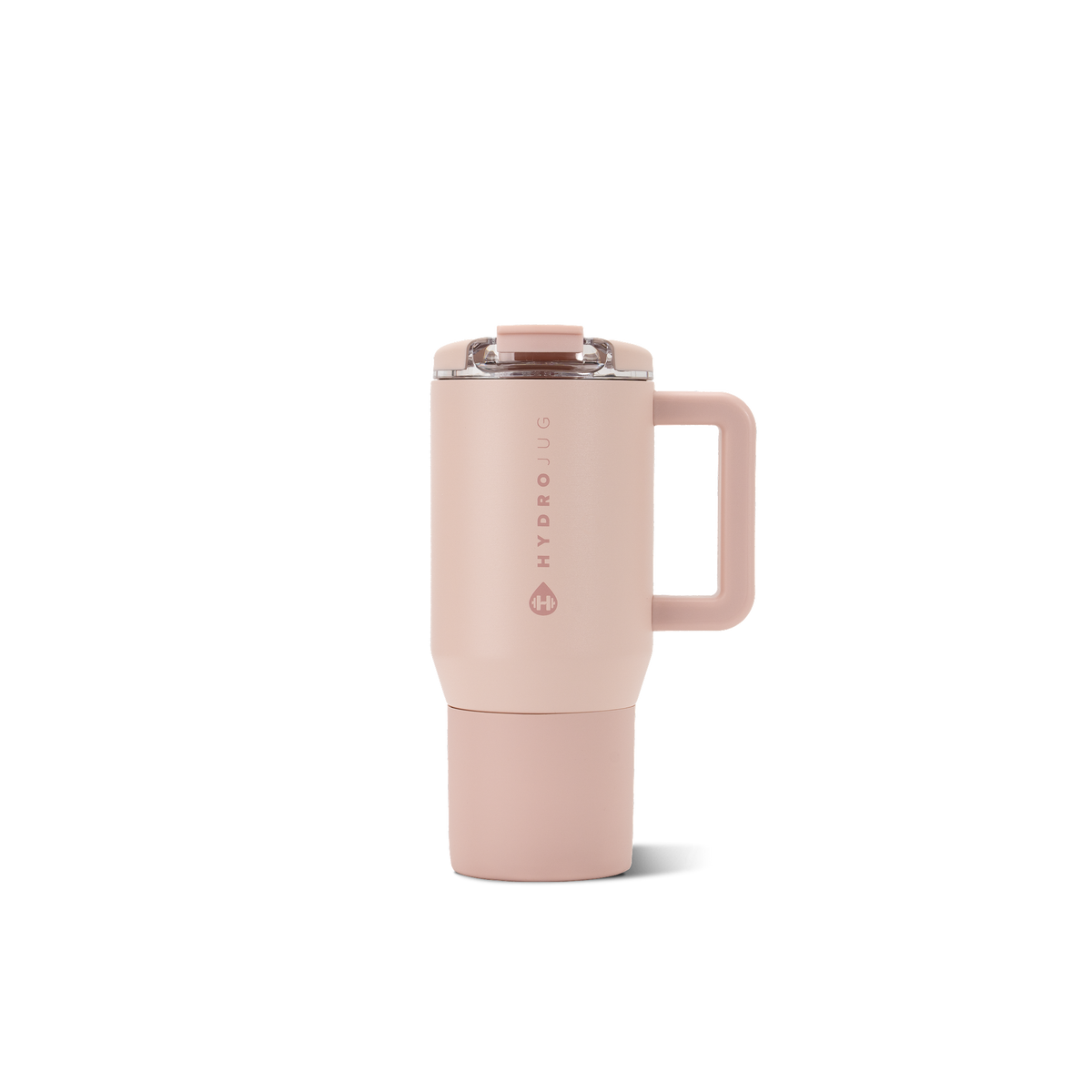 dusty-rose-20oz-592ml-t6 Coff20-DustyRose-1-WPI.png