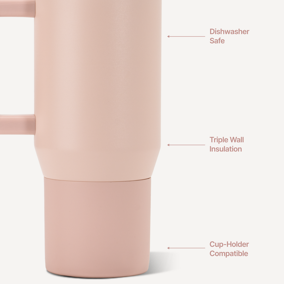 dusty-rose-20oz-592ml-t6 Coff20-DustyRose-3-WPI.png