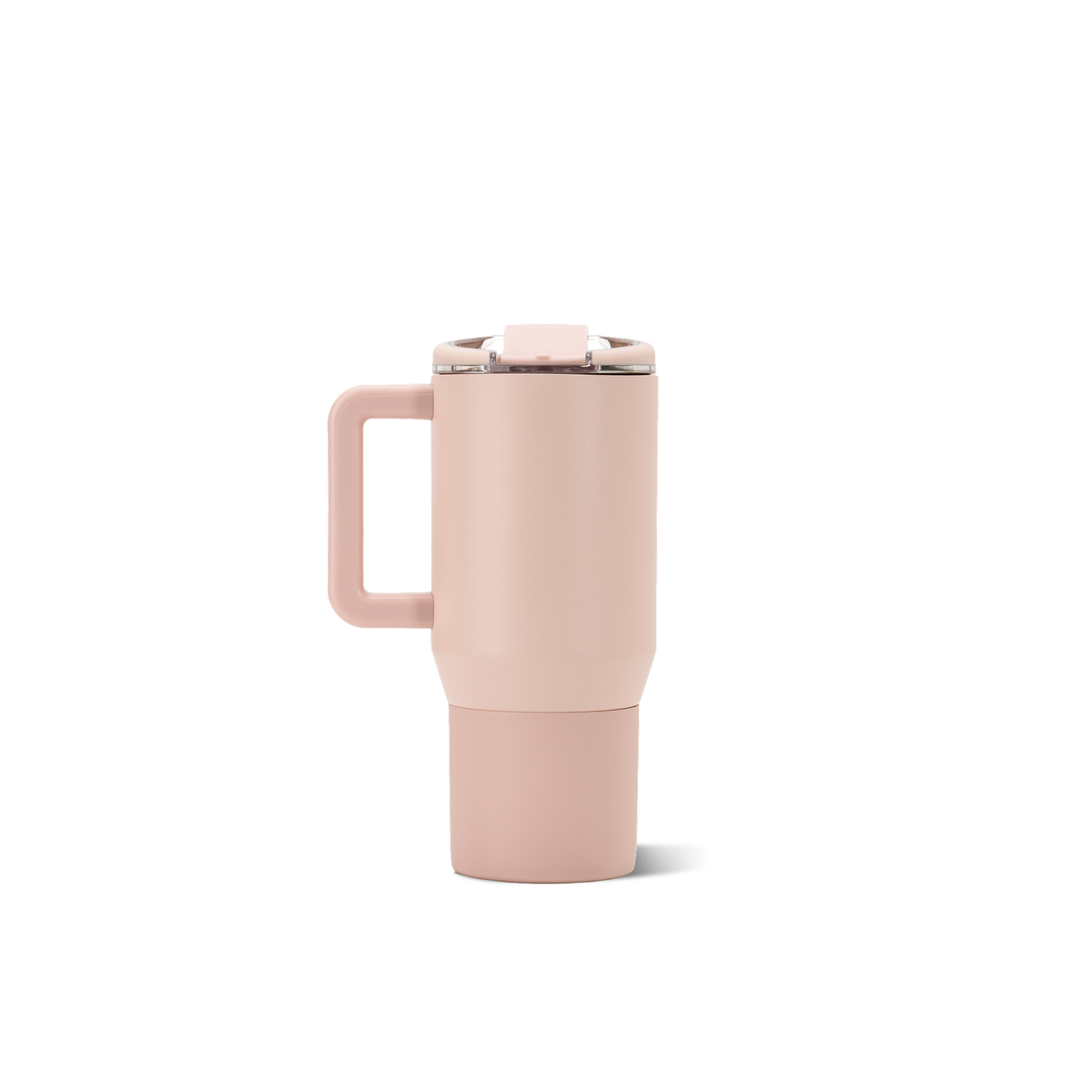 dusty-rose-20oz-592ml-t6 Coff20-DustyRose-4-WPI.png