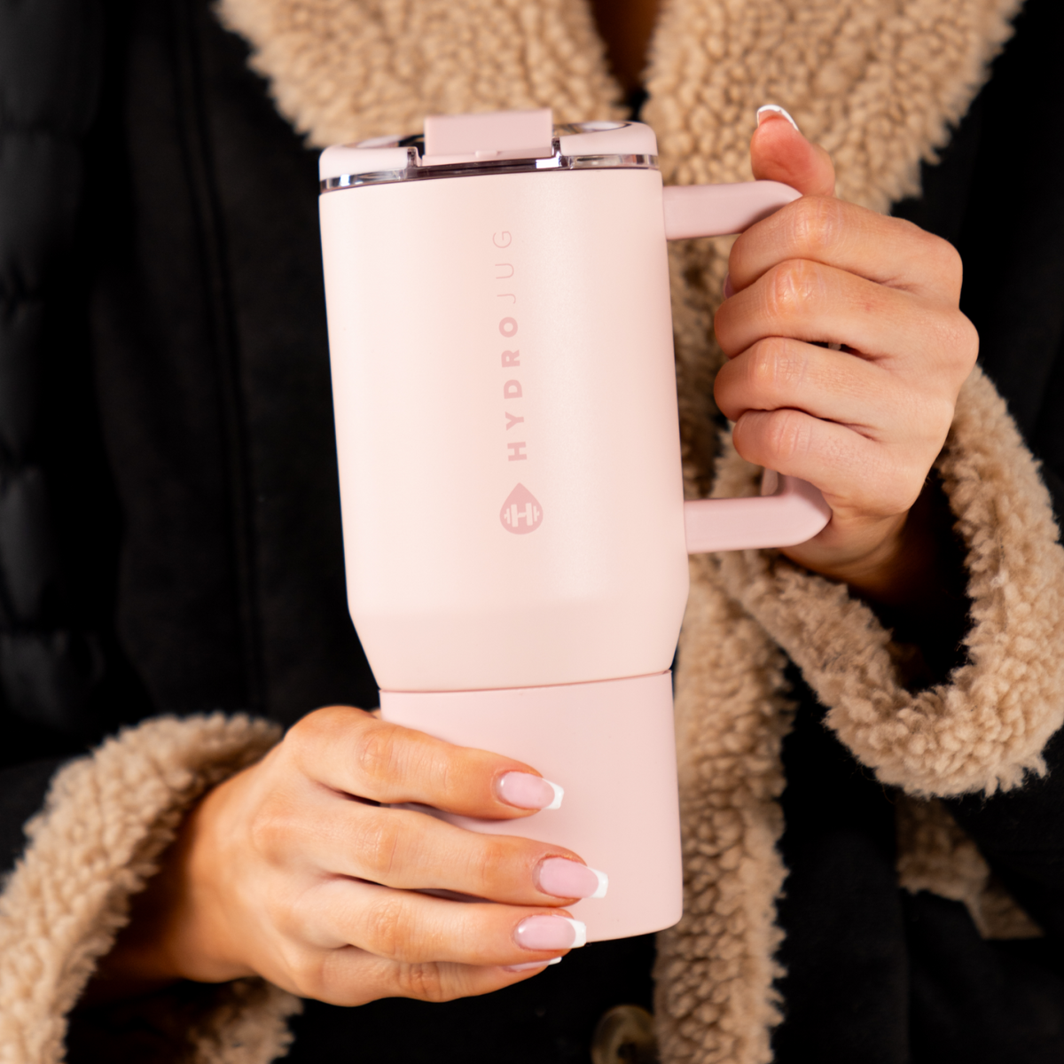 dusty-rose-20oz-592ml-t6 Coff20-DustyRose-WPI-6.png