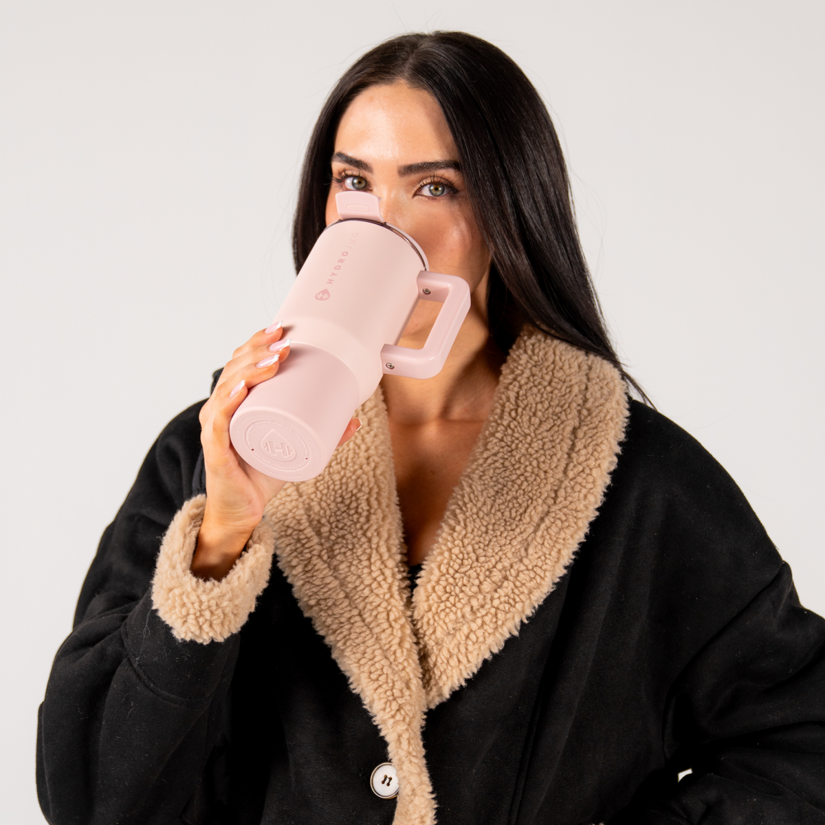 dusty-rose-20oz-592ml-t6 Coff20-DustyRose-WPI-7.png