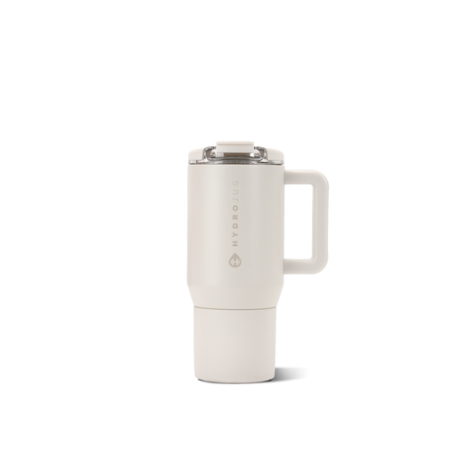 linen-20oz-592ml-x8 Coff20-Linen-1-WPI.png