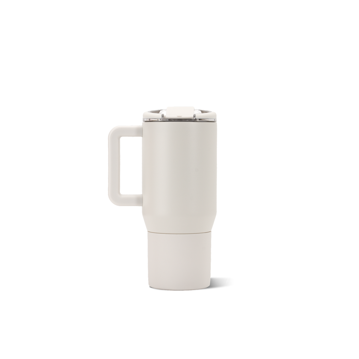 linen-20oz-592ml-x8 Coff20-Linen-4-WPI.png