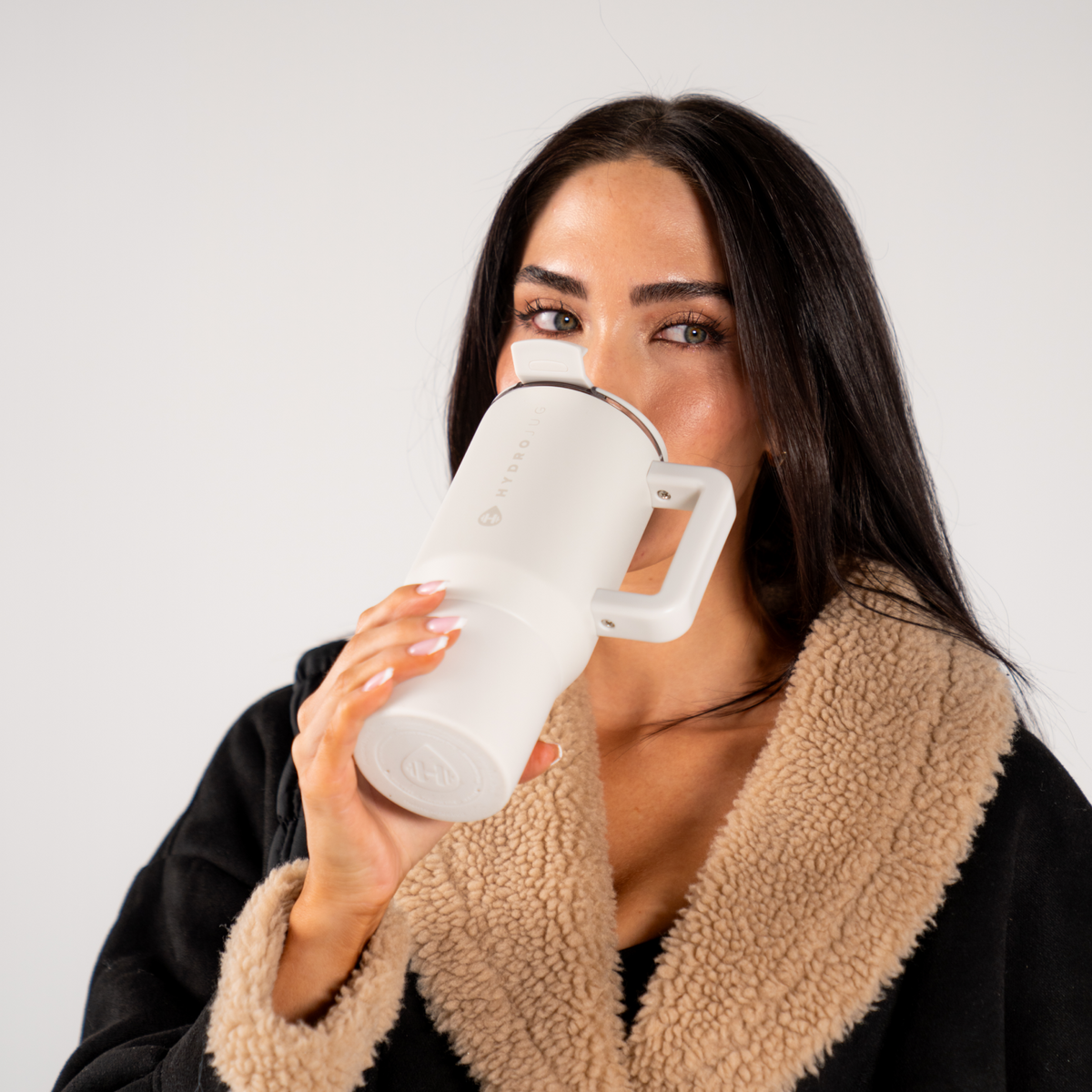 linen-20oz-592ml-x8 Coff20-Linen-WPI-7.png