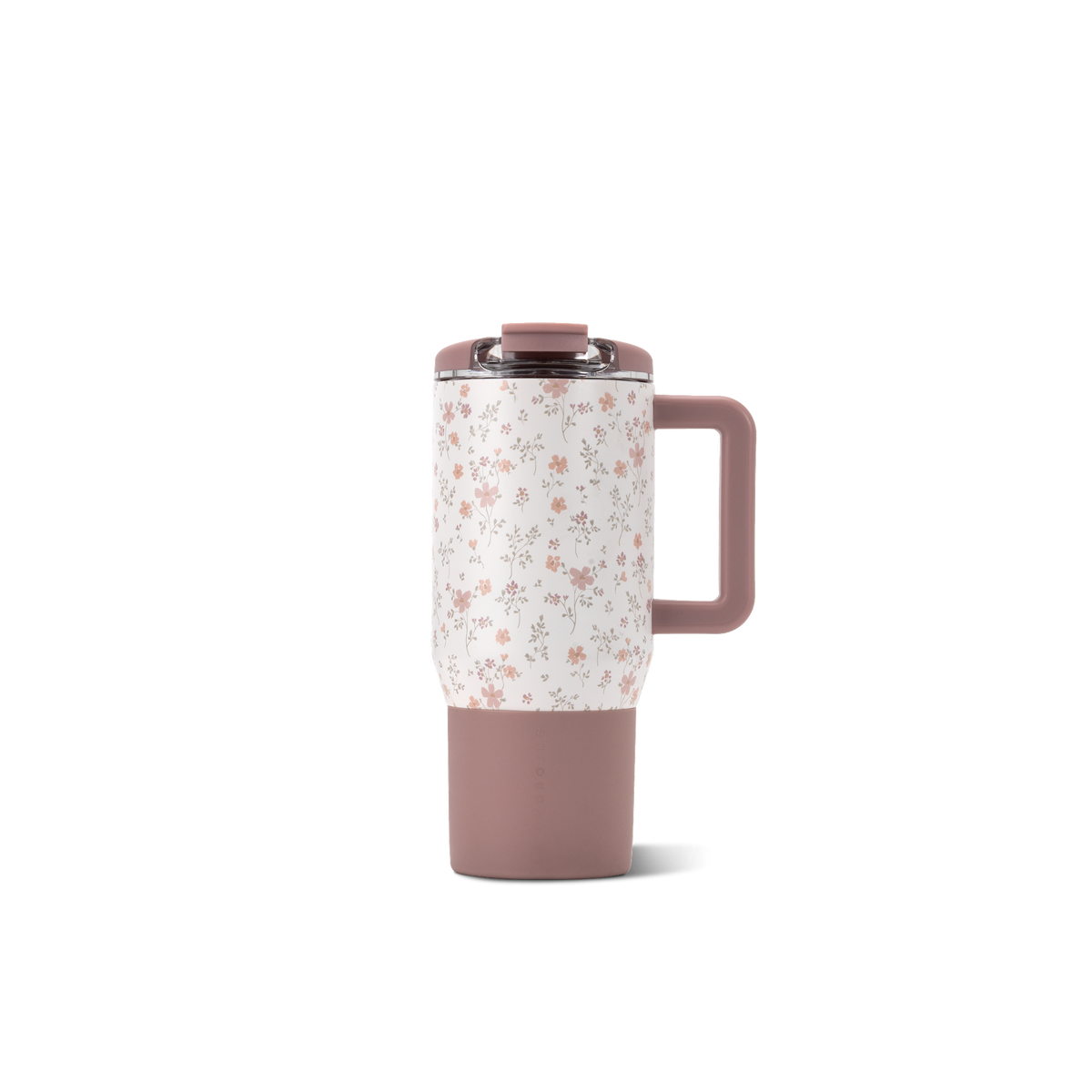 magnolia-20oz-592ml-g0 Coff20-Magnolia-1-WPI.png