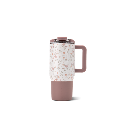 magnolia-20oz-592ml-g0 Coff20-Magnolia-1-WPI.png