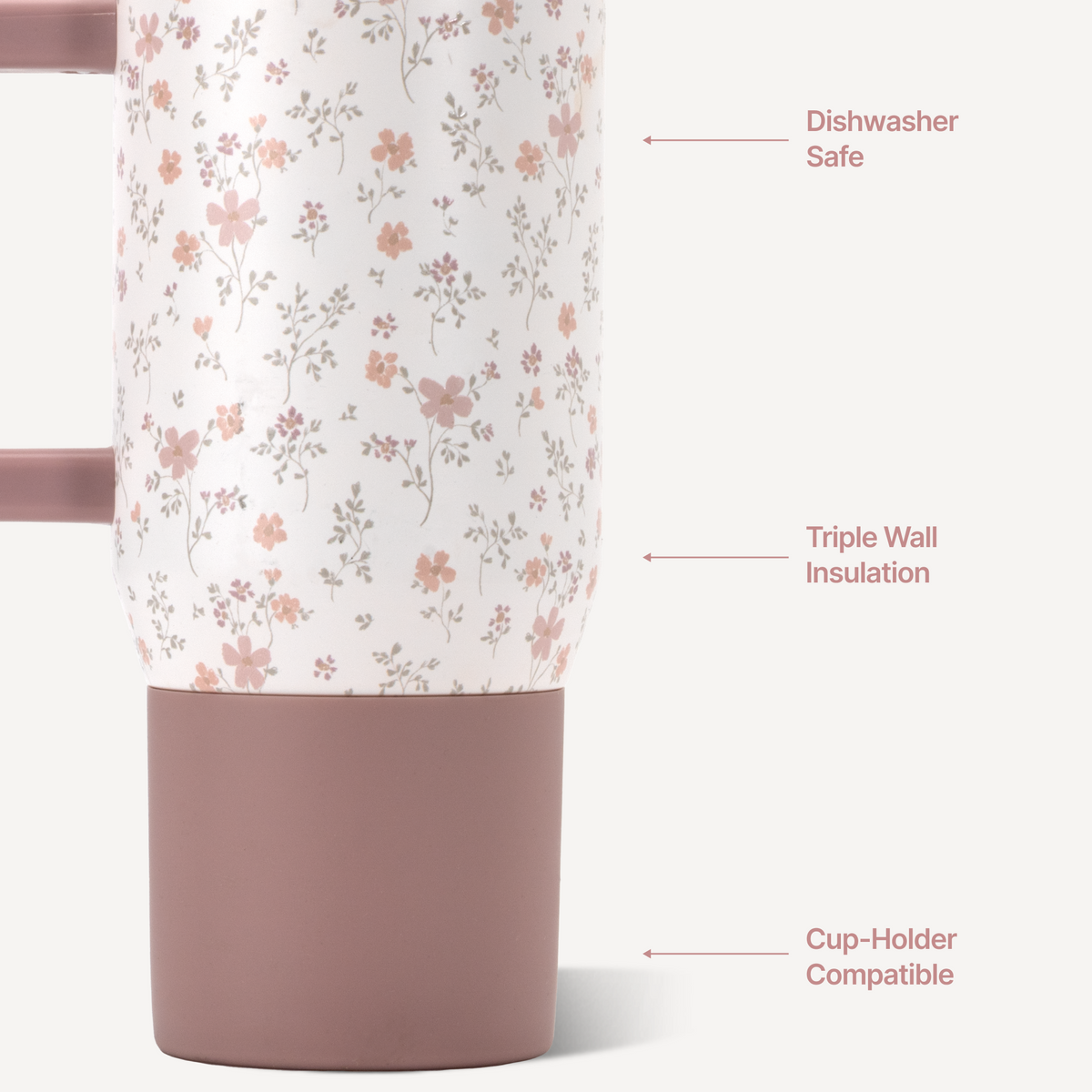 magnolia-20oz-592ml-g0 Coff20-Magnolia-3-WPI.png