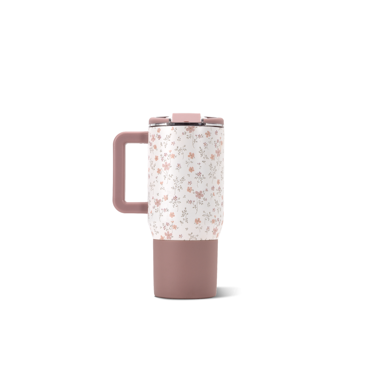 magnolia-20oz-592ml-g0 Coff20-Magnolia-4-WPI.png