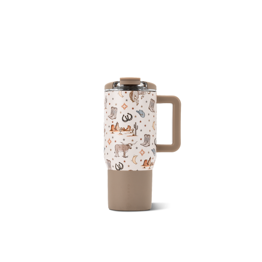 mesa-20oz-592ml-z2 Coff20-Mesa-1-WPI.png