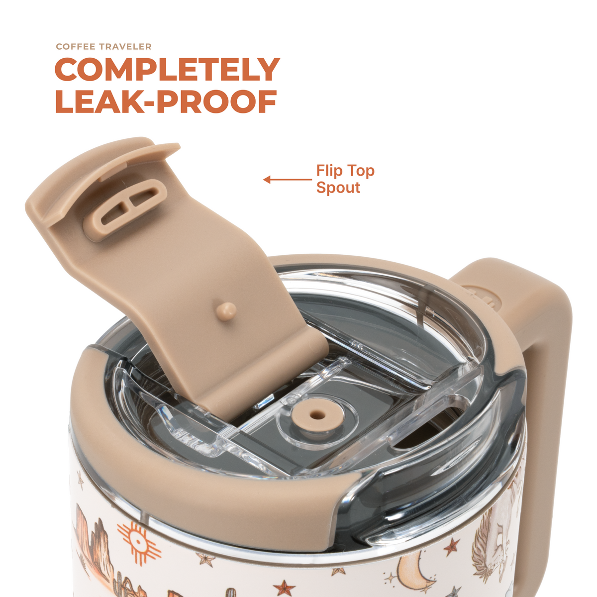 mesa-20oz-592ml-z2 Coff20-Mesa-2-WPI.png