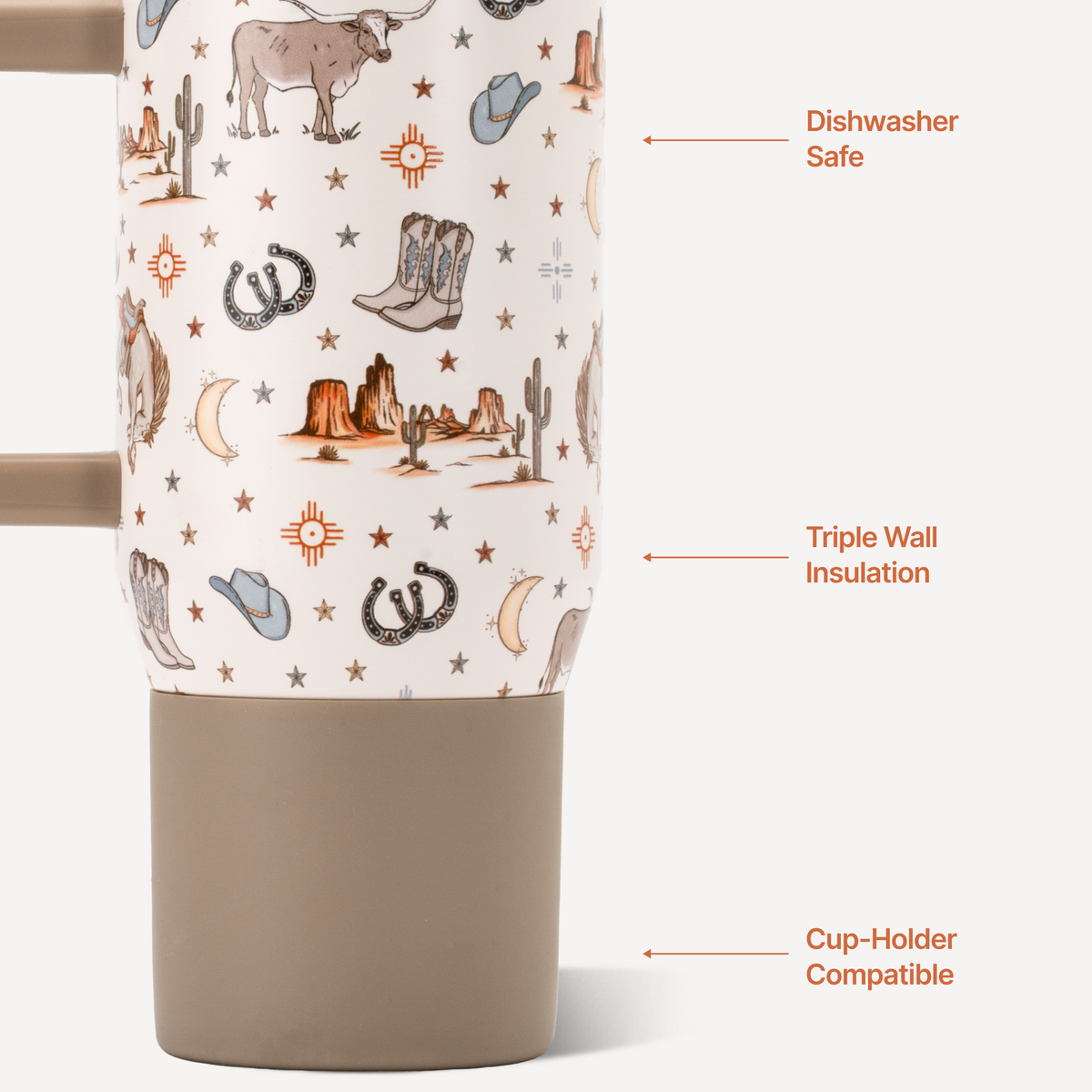 mesa-20oz-592ml-z2 Coff20-Mesa-3-WPI.png