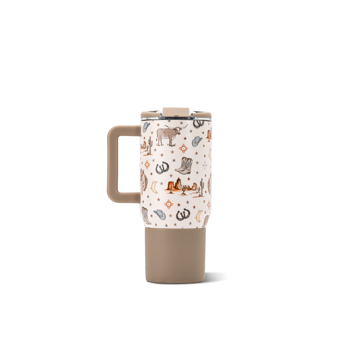 mesa-20oz-592ml-z2 Coff20-Mesa-4-WPI.png