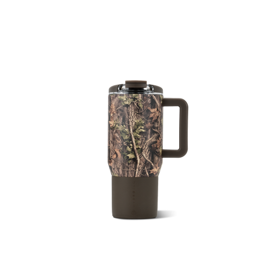 woodland-20oz-592ml-c5 Coff20-Woodland-1-WPI.png