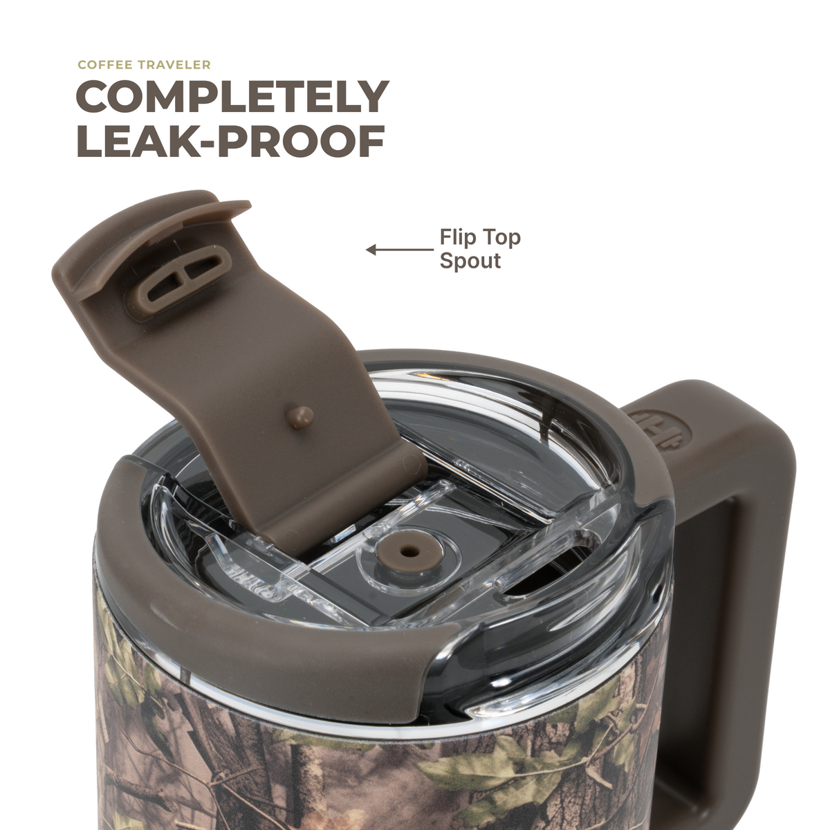 woodland-20oz-592ml-c5 Coff20-Woodland-2-WPI.png