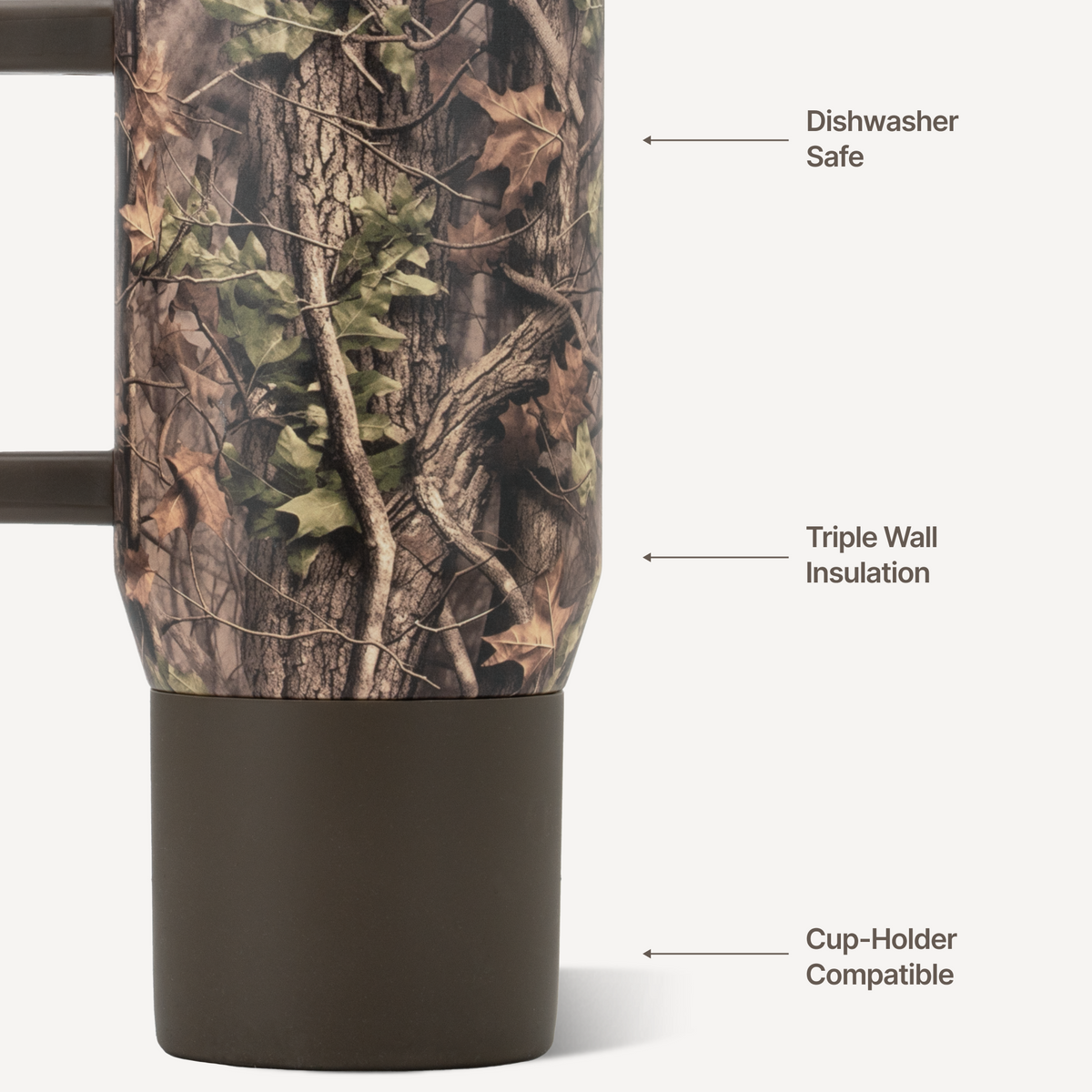 woodland-20oz-592ml-c5 Coff20-Woodland-3-WPI.png