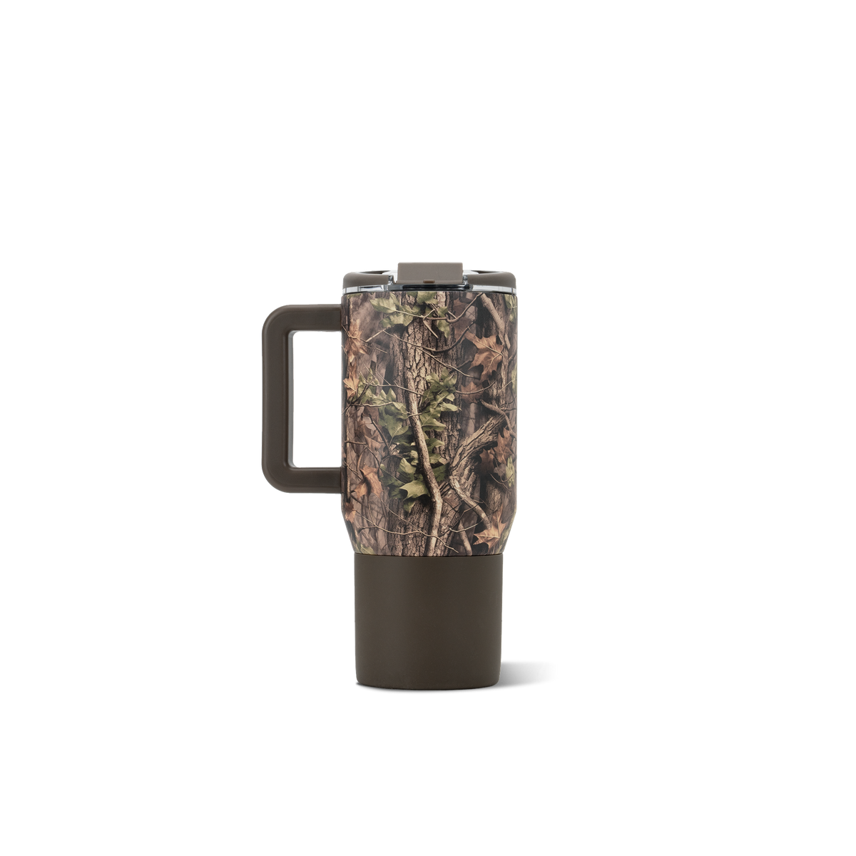 woodland-20oz-592ml-c5 Coff20-Woodland-4-WPI.png