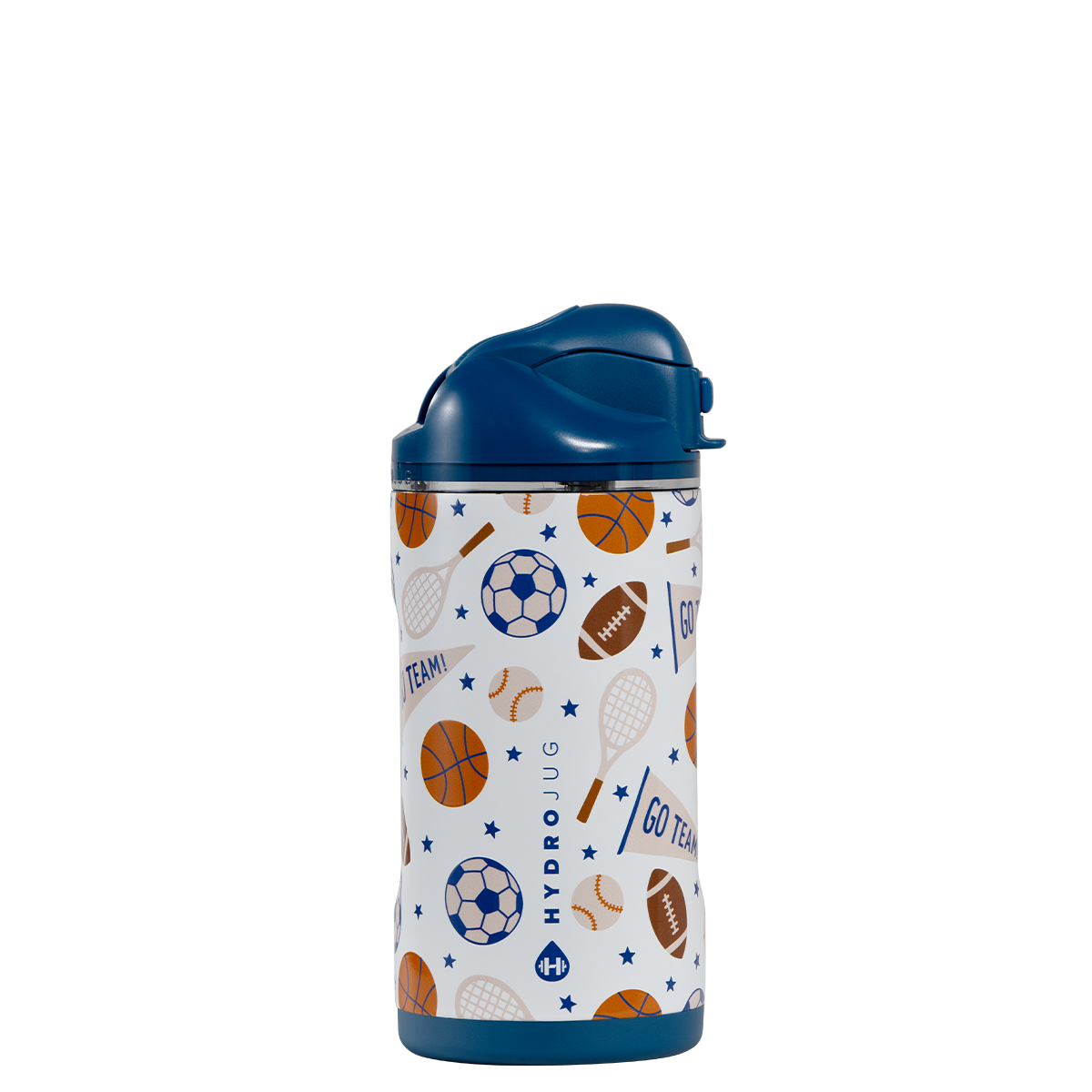 all-stars-14oz-415ml-w0 Ease14-AllStars-WPI-10.png