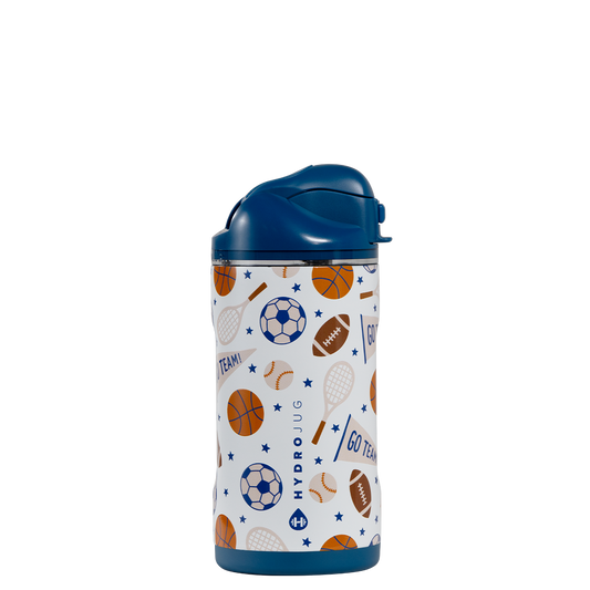 all-stars-14oz-415ml-w0 Ease14-AllStars-WPI-10.png