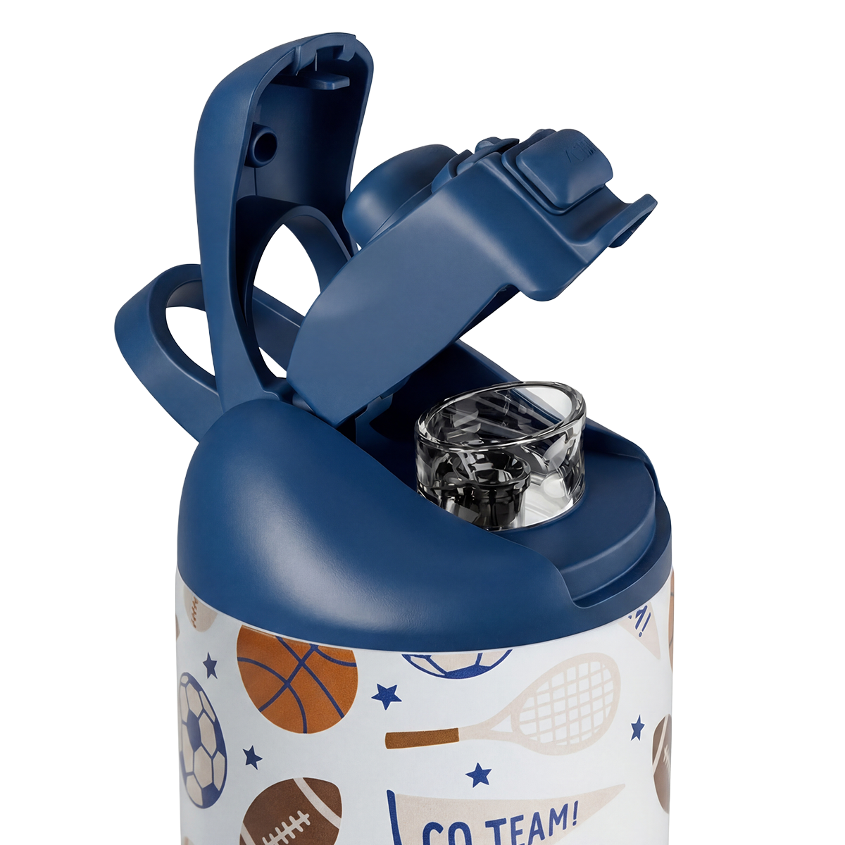 all-stars-14oz-415ml-w0 Ease14-AllStars-WPI-2.png
