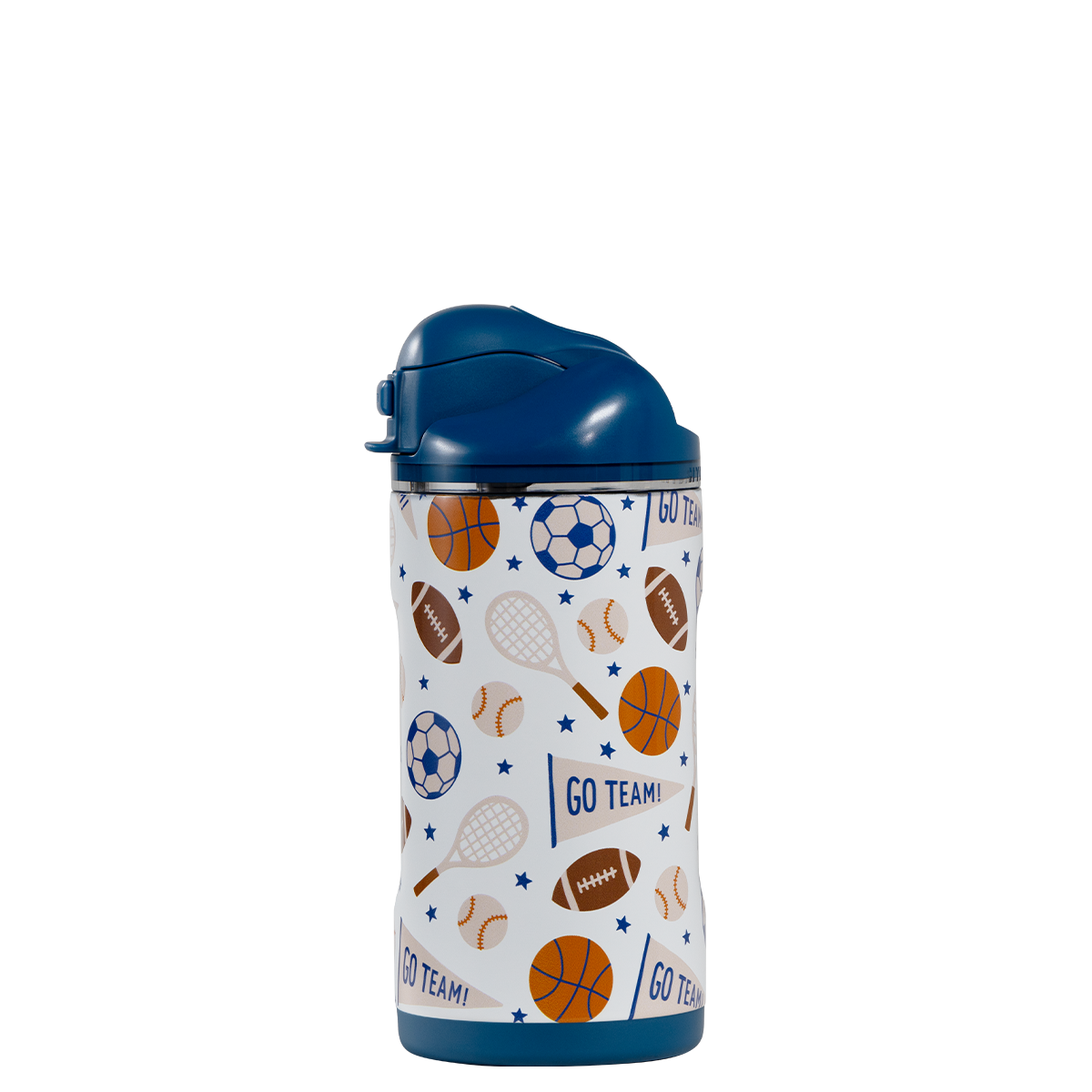 all-stars-14oz-415ml-w0 Ease14-AllStars-WPI-3.png