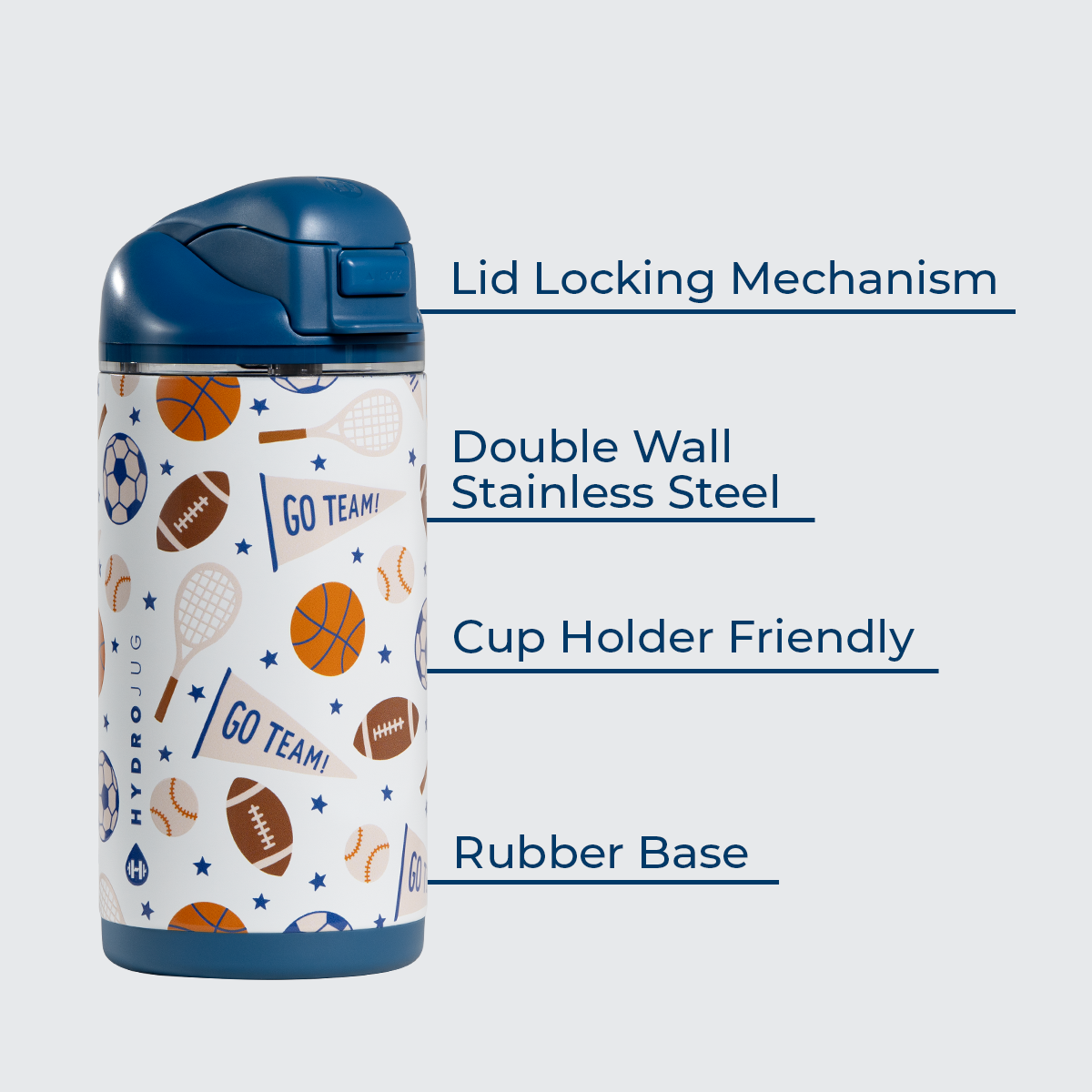 all-stars-14oz-415ml-w0 Ease14-AllStars-WPI-4.png