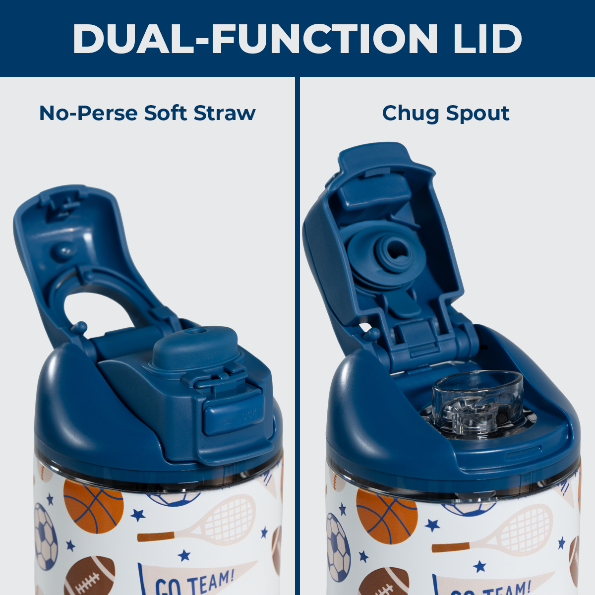 all-stars-14oz-415ml-w0 Ease14-AllStars-WPI-5.png