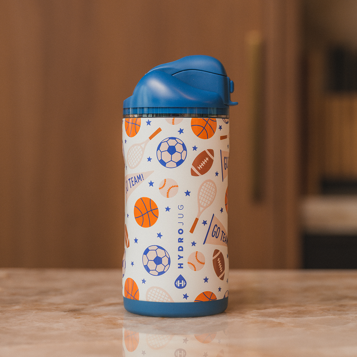 all-stars-14oz-415ml-w0 Ease14-AllStars-WPI-7.png