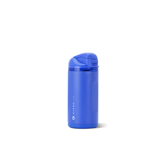 berry-pop-14oz-415ml-f0 Ease14-BerryPop-1WPI_a5b47cf4-09a5-4faf-a3da-71dfd48020bc.png