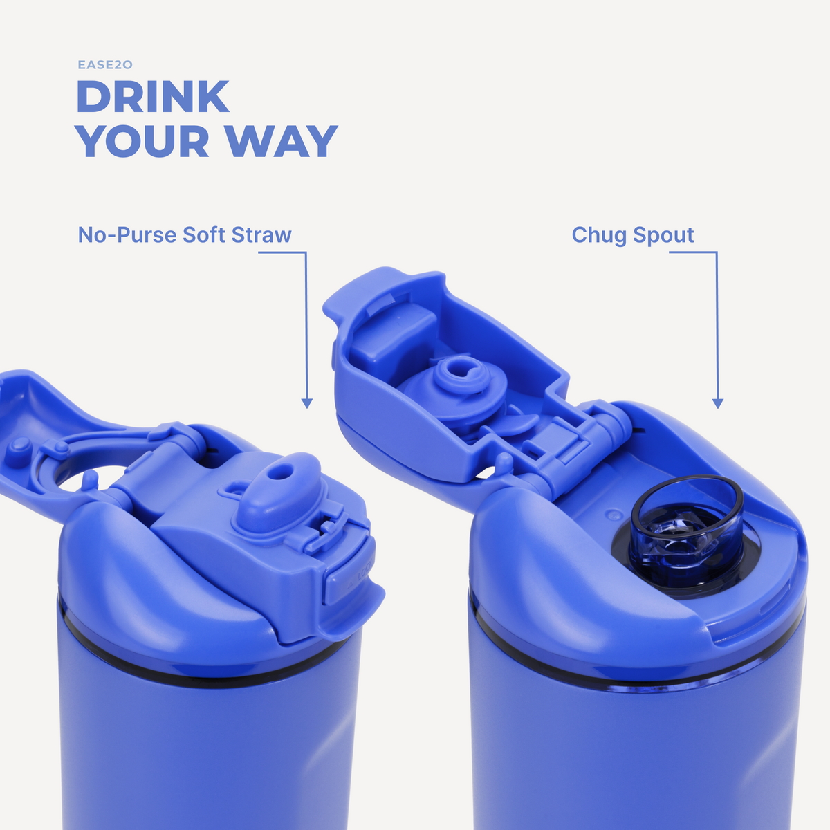 berry-pop-14oz-415ml-f0 Ease14-BerryPop-3WPI_46f2b90f-12a2-4a32-9d50-359f6bfe61db.png