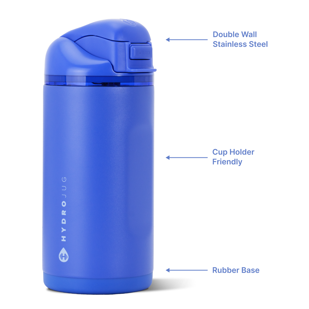 berry-pop-14oz-415ml-f0 Ease14-BerryPop-4WPI_cd390184-9682-4f97-a9e3-36d4e13f232e.png