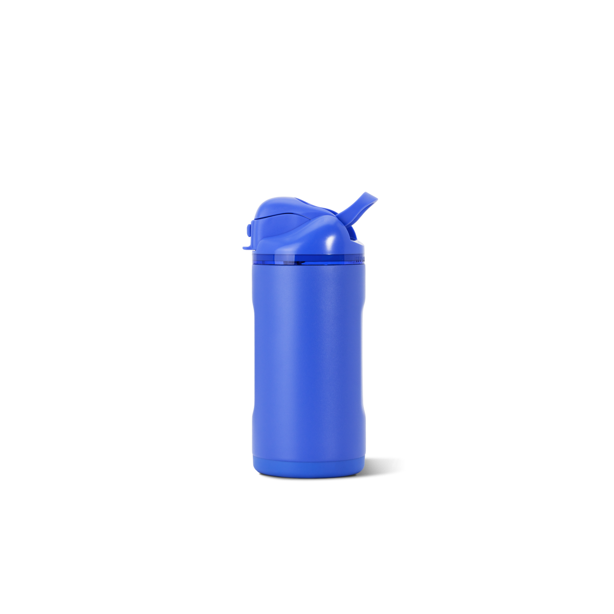 berry-pop-14oz-415ml-f0 Ease14-BerryPop-5WPI_c5b35439-1bce-4679-ab99-acd3945ff68e.png